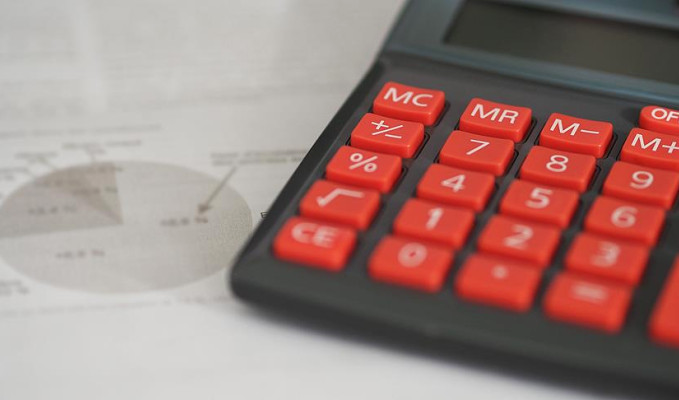 Fiyat hareketi güçlü hisseler (10.10.2024)