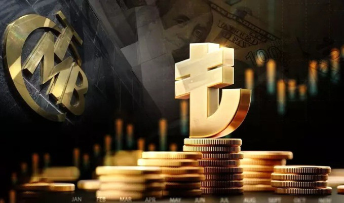 Piyasa TCMB’den ne bekliyor?