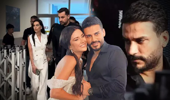 Polatlar davasında ara karar çıktı!