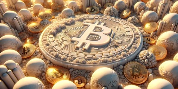 Polymarket, Bitcoin’in yeni ATH bölgesini tahmin etti