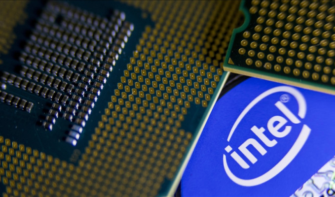 Qualcomm, Intel’i satın mı alıyor?