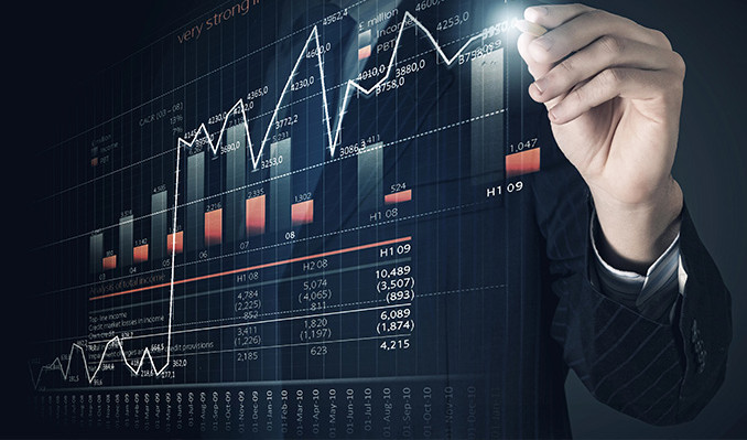 Reel kesimin güveni arttı