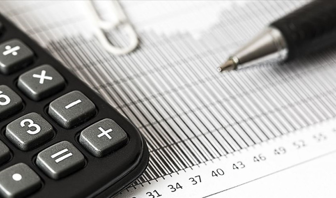 Reel kesimin güveni arttı