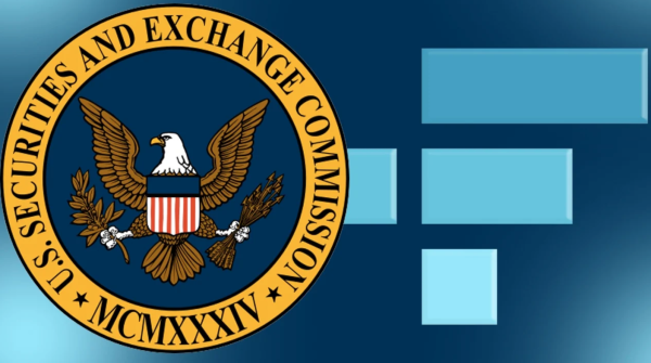 SEC’ten kripto yasallığı konusunda FTX’i uyardı