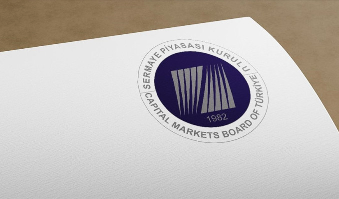 SPK’dan “yanıltıcı paylaşım” uyarısı