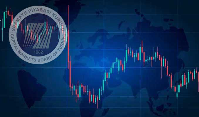 SPK’dan halka arzlara ilişkin yeni düzenleme