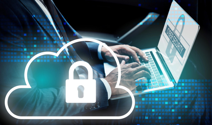 ‘Siber Güvenlik Başkanlığı’ kuruluyor