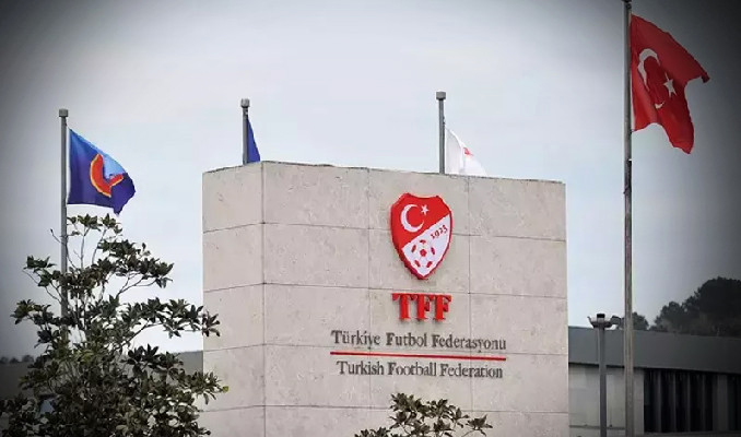 Süper Lig’de yabancı kuralı netlik kazandı: TFF talebi reddetti!