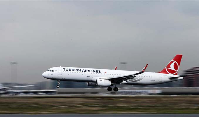 THY, Pakistan Havayolları’nı satın alacağına dair iddiaya açıklık getirdi