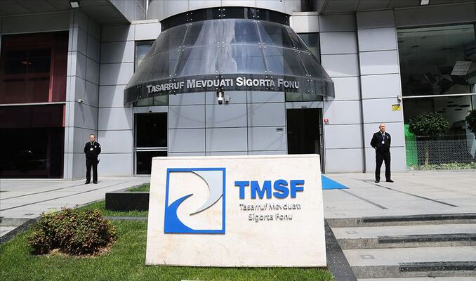 TMSF “Güçbirliği Tekstil” için satışa çıktı