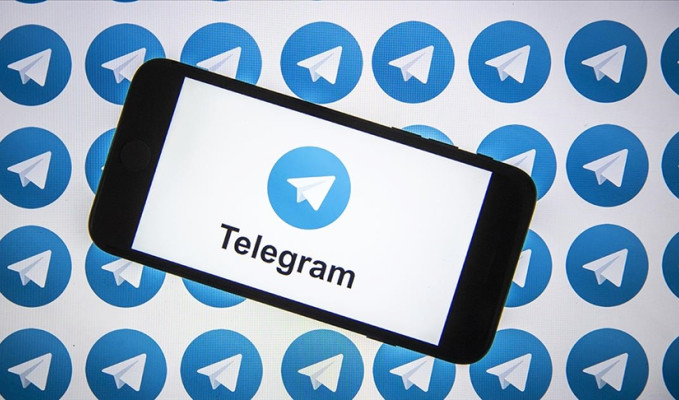 Telegram’da kriz! Halka arzı tehlikede