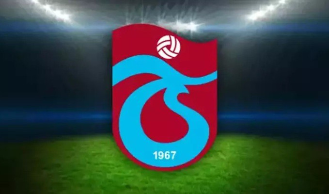 Trabzonspor, Bankalar Birliği borcunu kapattığını açıkladı
