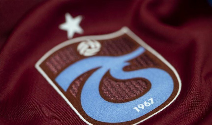Trabzonspor: Yabancı yatırımcı teklifleri gündemde