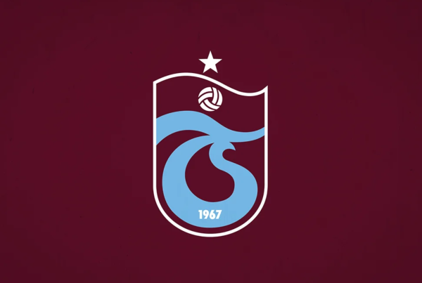 Trabzonspor’dan teknik direktör açıklaması geldi