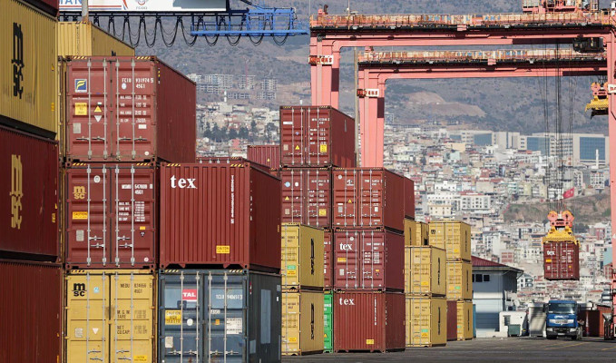 Türkiye, ithalat bağımlılığını ‘enerji kalkanı’ ile azaltacak