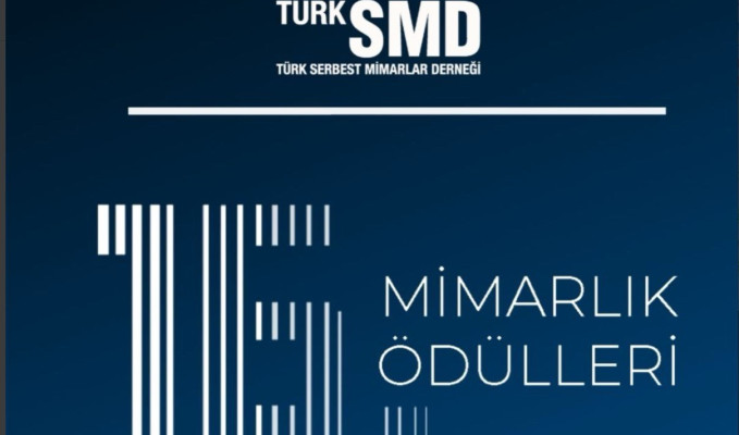 Türkiye’nin en prestijli mimarlık ödülleri sahibini buluyor