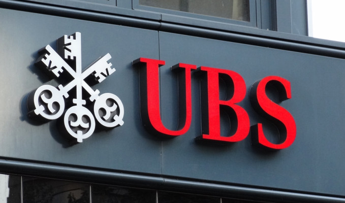 UBS, petrol fiyat tahminini güncelledi
