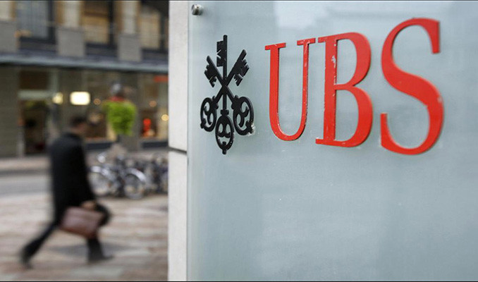 UBS’ten petrol tahmini