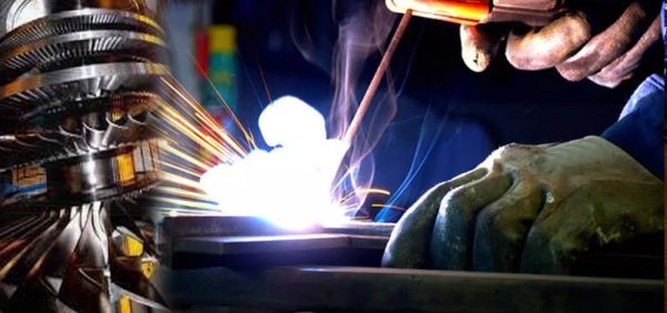 Üretimde son rakamlar paylaşıldı: ÜFE’de artış var mı?