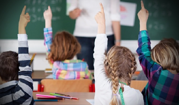 Valilik duyurdu: İstanbul’da okullara saat ayarı!