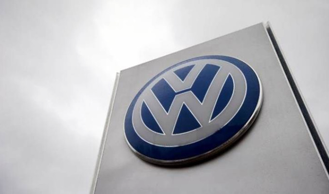 Volkswagen’in Almanya kararı otomotiv piyasasını sarstı