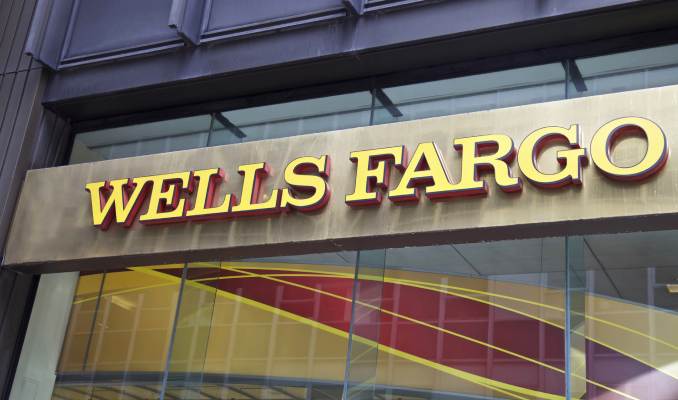 Wells Fargo: Nakitte kalan yatırımcılar 2 büyük riskle karşı karşıya