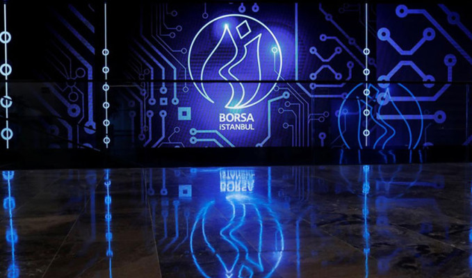 Yabancıdan 50 milyon dolarlık çıkış