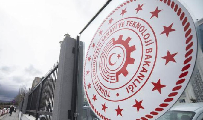 Yatırım teşvik belgelerinde imalat sektörü ilk sırada