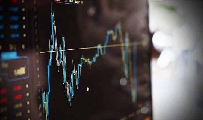 Yatırımcılar getiri performansında hangi fonları tercih ediyor?