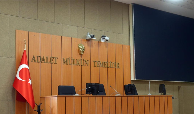 Yeni adli yıl başlıyor