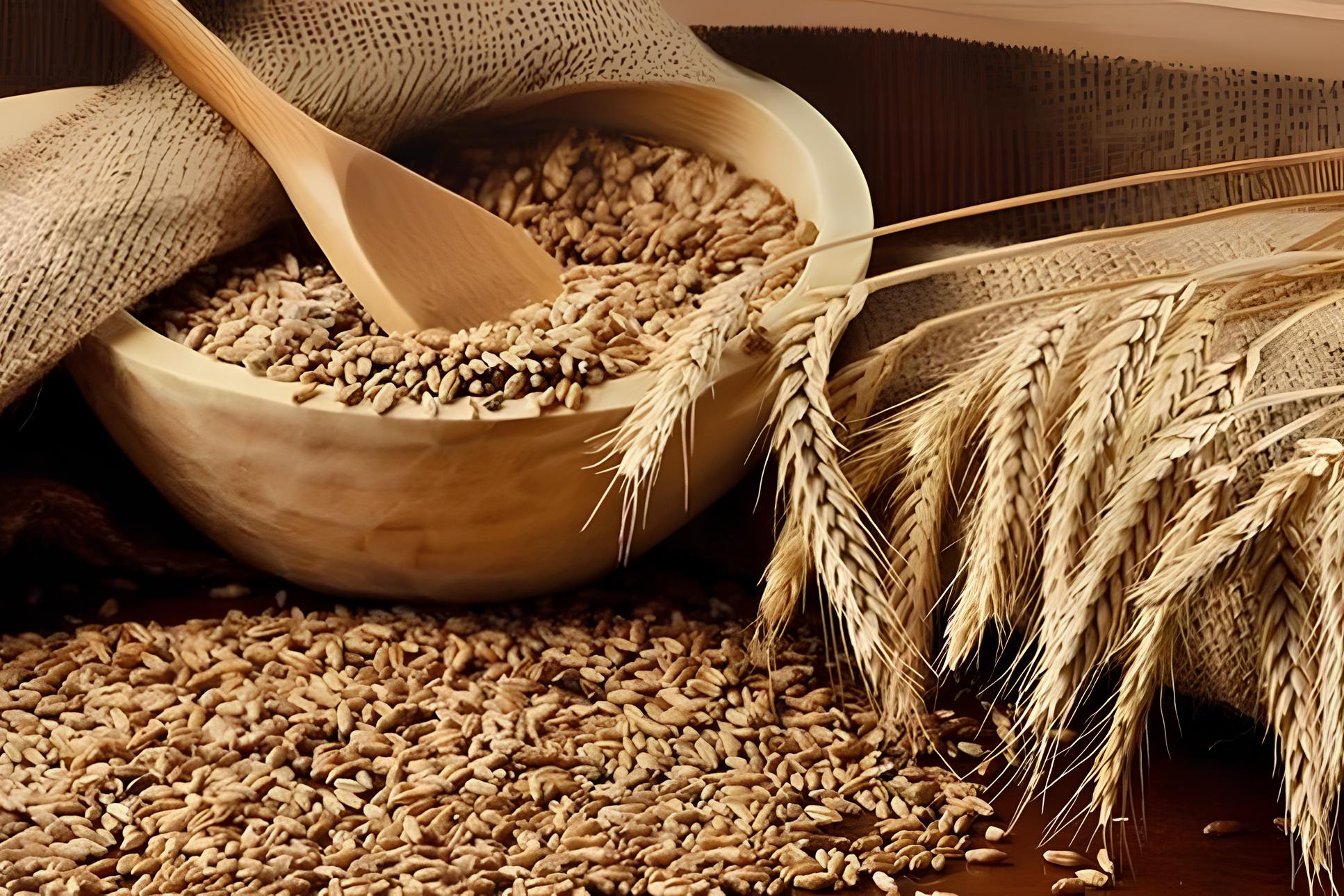 Türkiye Rusya’dan buğday alımını kıstı