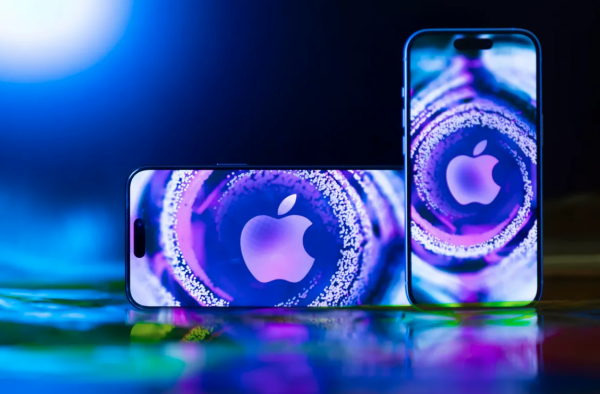 iPhone 16 için geri sayım başlıyor: İşte öne çıkanlar…