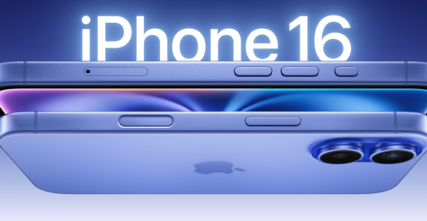 iPhone 16 modeli beklentileri karşıladı mı?
