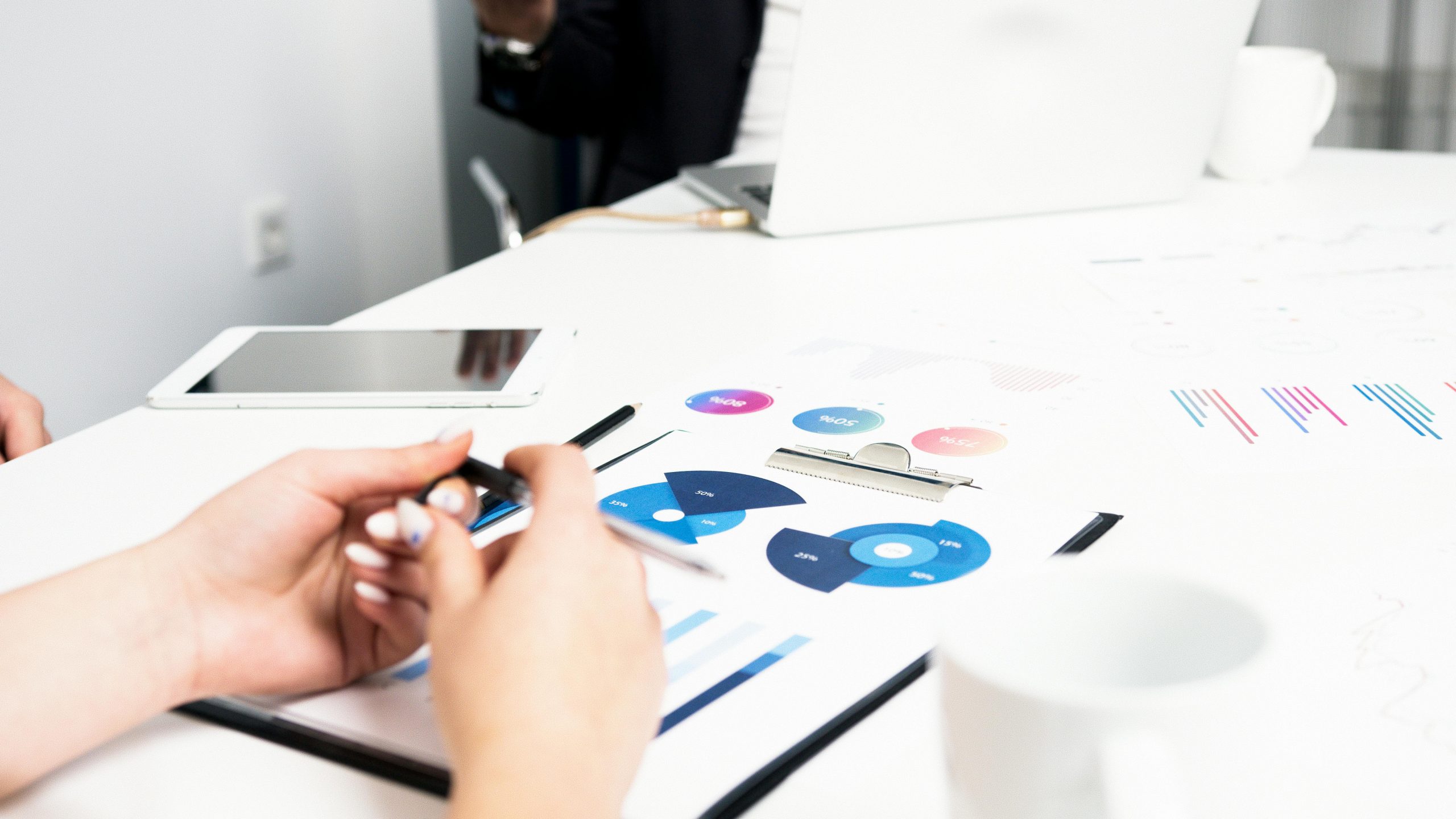 Fiyat hareketi güçlü hisseler (06.09.2024)