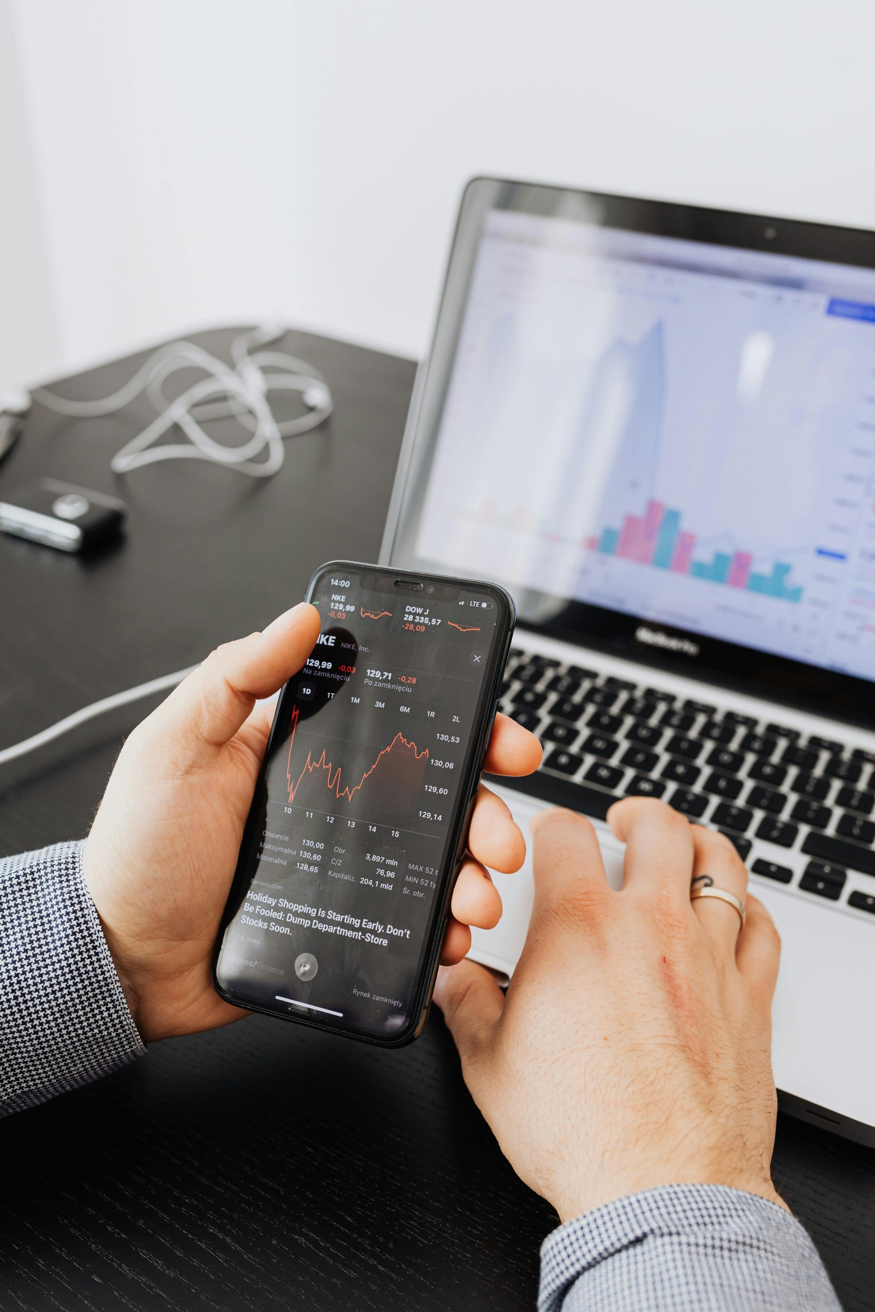 Endeksten hızlı yükselenler (26/09/2024)