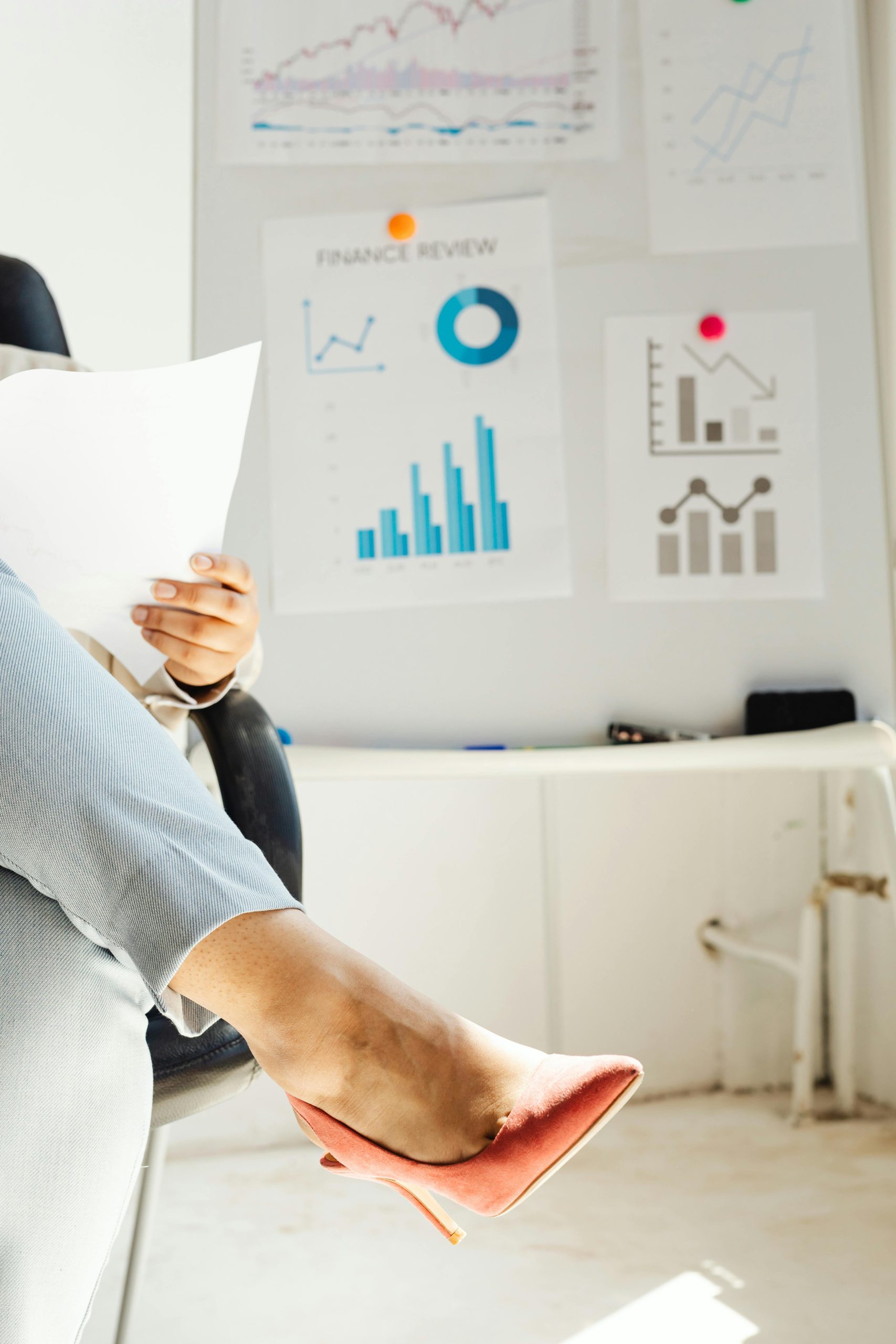 Metal fiyatlarında Çin etkisi