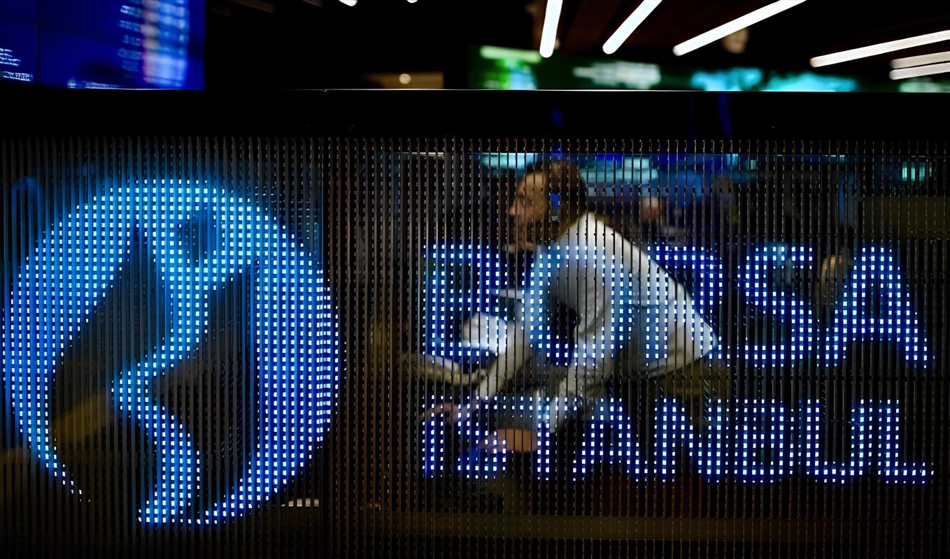 Borsa İstanbul 3 hisseyi daha tedbir kapsamına aldı