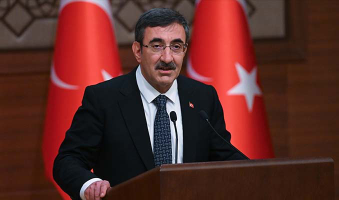 2025 yılının bütçe planı perşembe günü netleşecek