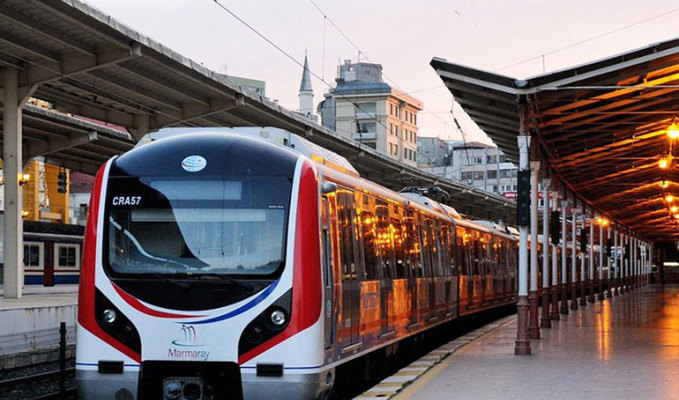 29 Ekim’de ücretsiz toplu taşıma kararı