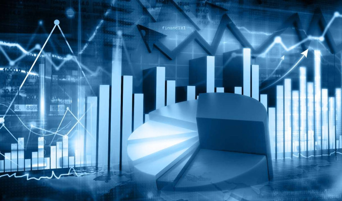 400 günlük ortalamalarının altında kalan hisseler