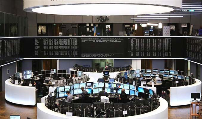 AB, T+1 takas sistemine geçişe hazırlanıyor