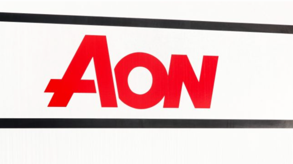 ABD Hisse Senedi: Aon, üçüncü çeyrek bilançosu pozitif