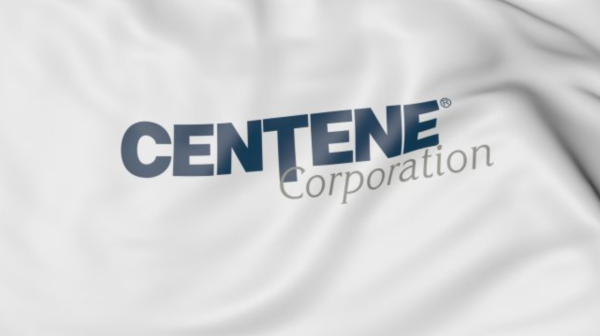 ABD Hisse Senedi: Centene Corporation, 3. çeyrek kar açıklaması yaptı