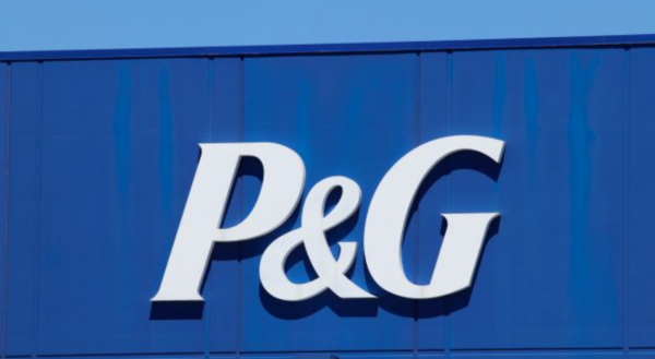 ABD Hisse Senedi: P&G, ilk çeyrekte 21 milyar dolar satış açıkladı
