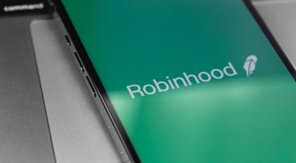 ABD Hisse Senedi: Robinhood, seçim öncesinde hareketlendi