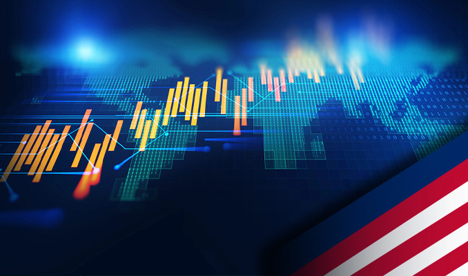 ABD küresel piyasalarda bir istisna mı?