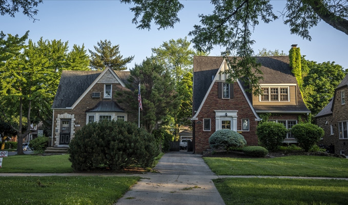 ABD’de mortgage faizleri yükseldi