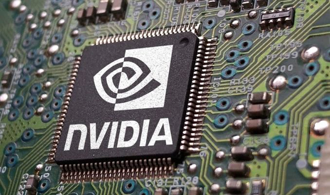 ABD’den yapay zeka çipi hamlesi