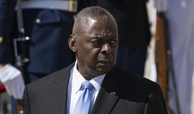 ABD’nin UNIFIL endişesi: İsrail uyarıldı