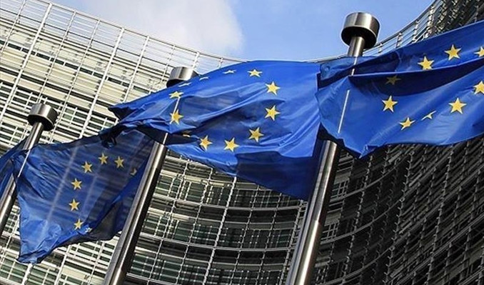 AB’den Kuzey Kore’ye kınama